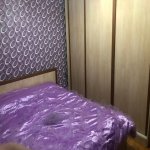 Kirayə (aylıq) 2 otaqlı Yeni Tikili, İnşaatçılar metrosu, Yeni Yasamal qəs., Yasamal rayonu 5