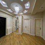 Kirayə (aylıq) 4 otaqlı Yeni Tikili, Koroğlu metrosu, Böyükşor qəs., Nərimanov rayonu 15