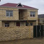 Satılır 5 otaqlı Həyət evi/villa, Masazır, Abşeron rayonu 2