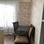 Аренда 2 комнатная Вторичка, м. Эльмляр Академиясы метро, Ясамал район 7