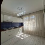 Продажа 2 комнат Новостройка, Масазыр, Абшерон район 16