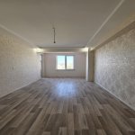 Продажа 3 комнатная Новостройка, Масазыр, Абшерон район 11