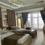 Kirayə (aylıq) 3 otaqlı Yeni Tikili, Xətai metrosu, Xətai rayonu 8