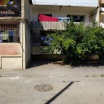 Satılır 3 otaqlı Köhnə Tikili, Neftçilər metrosu, Bakıxanov qəs., Sabunçu rayonu 1