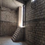 Продажа Объект, м. Нариман Нариманов метро, Наримановский р-н район 5