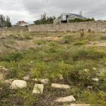 Продажа Участок, Дубянди, Хязяр район 5