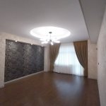 Satılır 3 otaqlı Yeni Tikili, Badamdar qəs., Səbail rayonu 13