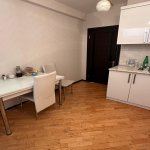 Kirayə (aylıq) 3 otaqlı Yeni Tikili, Qara Qarayev metrosu, Nizami rayonu 4