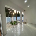 Satılır 4 otaqlı Həyət evi/villa, Buzovna, Xəzər rayonu 4