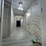 Satılır 2 otaqlı Yeni Tikili Xırdalan 4