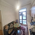Kirayə (aylıq) 2 otaqlı Yeni Tikili, İnşaatçılar metrosu, Yasamal qəs., Yasamal rayonu 6