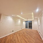 Satılır 3 otaqlı Yeni Tikili, Suraxanı rayonu 7