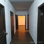 Kirayə (aylıq) 3 otaqlı Yeni Tikili, İnşaatçılar metrosu, Yasamal qəs., Yasamal rayonu 7