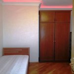 Kirayə (aylıq) 3 otaqlı Yeni Tikili, Nizami metrosu, Nəsimi rayonu 8
