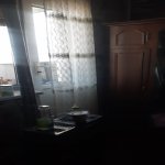 Kirayə (aylıq) 2 otaqlı Köhnə Tikili Sumqayıt 2