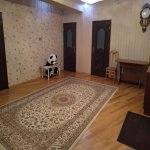 Kirayə (aylıq) 3 otaqlı Yeni Tikili, Memar Əcəmi metrosu, 9-cu mikrorayon, Binəqədi rayonu 15