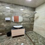 Kirayə (aylıq) 3 otaqlı Ofis, 28 May metrosu, Nəsimi rayonu 13