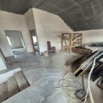 Продажа 5 комнатная Дома/Виллы, Масазыр, Абшерон район 4