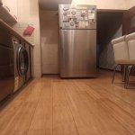 Satılır 2 otaqlı Yeni Tikili, Yeni Günəşli qəs., Suraxanı rayonu 4