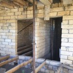 Satılır 4 otaqlı Həyət evi/villa, Masazır, Abşeron rayonu 2