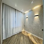 Satılır 3 otaqlı Köhnə Tikili, Avtovağzal metrosu, Biləcəri qəs., Binəqədi rayonu 15