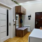 Satılır 2 otaqlı Yeni Tikili, Zığ qəs., Suraxanı rayonu 11