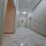 Satılır 2 otaqlı Köhnə Tikili, Nəriman Nərimanov metrosu, Nərimanov rayonu 7