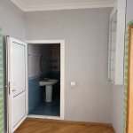 Kirayə (aylıq) 9 otaqlı Həyət evi/villa, Gənclik metrosu, Nərimanov rayonu 12