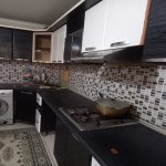 Аренда 3 комнатная Вторичка, Сураханы район 11