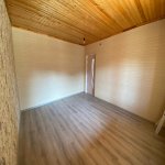 Satılır 3 otaqlı Həyət evi/villa, Binə qəs., Xəzər rayonu 3