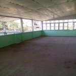Satılır 8 otaqlı Həyət evi/villa Ağsu 23