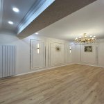 Продажа 3 комнатная Новостройка, м. 28 Мая метро, 28 Малл, Наримановский р-н район 14