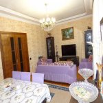 Satılır 4 otaqlı Həyət evi/villa, Əhmədli metrosu, kənd Əhmədli, Xətai rayonu 13