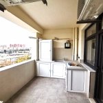 Аренда 2 комнатная Новостройка, м. Нефтчиляр метро, Низаминский р-н район 9