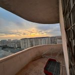 Продажа 3 комнатная Новостройка, м. Ази Асланова метро, пос. А.Асланов, Хетаи район 9