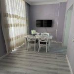 Kirayə (aylıq) 3 otaqlı Köhnə Tikili, İçərişəhər metrosu, Səbail rayonu 5