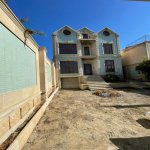 Продажа 10 комнатная Дома/Виллы, Сябаиль район 2