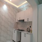 Satılır 2 otaqlı Köhnə Tikili, Əhmədli metrosu, Əhmədli, Xətai rayonu 5