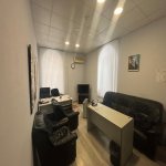 Kirayə (aylıq) 16 otaqlı Ofis, İçərişəhər metrosu, Səbail rayonu 15