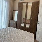 Kirayə (aylıq) 2 otaqlı Yeni Tikili, Yasamal rayonu 7