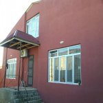 Satılır 4 otaqlı Bağ evi, Bilgəh qəs., Sabunçu rayonu 1