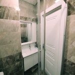 Продажа 3 комнатная Новостройка, м. Гара Гараева метро, Кинотеатр Севиндж, Низаминский р-н район 12