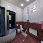 Kirayə (aylıq) 7 otaqlı Həyət evi/villa, Qaraçuxur qəs., Suraxanı rayonu 12