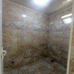 Satılır 2 otaqlı Həyət evi/villa, Binəqədi qəs., Binəqədi rayonu 7