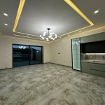 Satılır 5 otaqlı Bağ evi, Mərdəkan, Xəzər rayonu 14