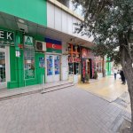 Kirayə (aylıq) Obyekt, Memar Əcəmi metrosu, Nəsimi rayonu 9