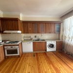 Kirayə (aylıq) 3 otaqlı Yeni Tikili, Yeni Yasamal qəs., Yasamal rayonu 4
