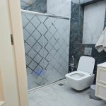 Kirayə (aylıq) 2 otaqlı Yeni Tikili, 28 May metrosu, Nəsimi rayonu 10