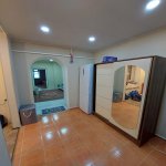 Kirayə (aylıq) 2 otaqlı Köhnə Tikili, 28 May metrosu, 28 Mall, Nəsimi rayonu 11