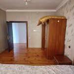 Kirayə (aylıq) 2 otaqlı Yeni Tikili, 20 Yanvar metrosu, Masazır, Abşeron rayonu 2
